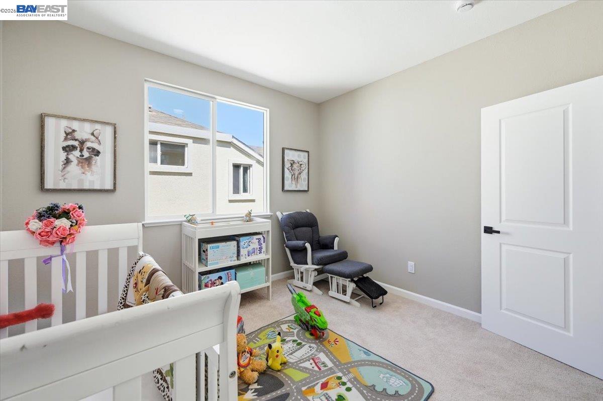 112 Ridgepoint Court Hercules, CA 94547 - Photo 39 of 63
