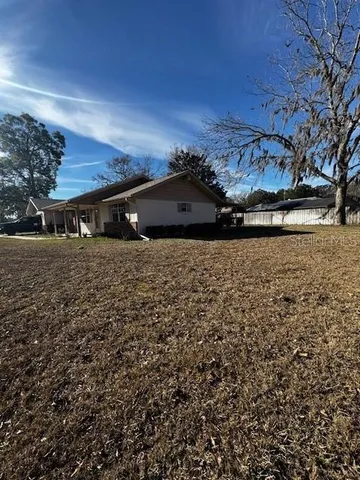 $260,000 | 4180 Northeast 5th Terrace, Ocala, FL 34479