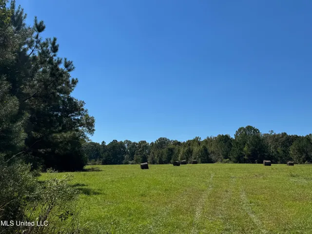 $85,000 | Parsons Road, Raymond, MS 39154