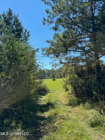 $85,000 | Parsons Road, Raymond, MS 39154