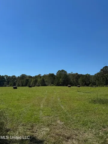 $85,000 | Parsons Road, Raymond, MS 39154