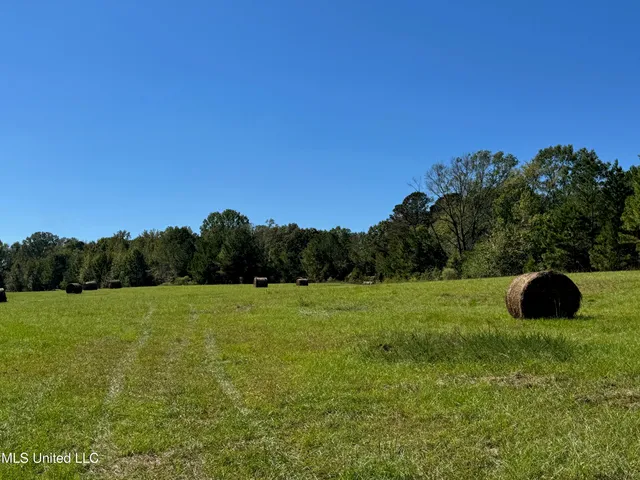 $85,000 | Parsons Road, Raymond, MS 39154