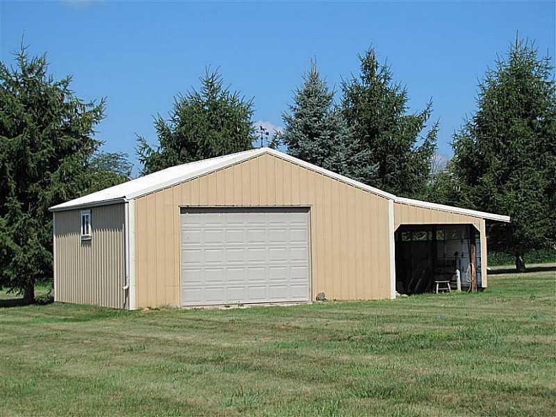 3015 West State Rte 29 De Graff, OH 43318 - Photo 19 of 22