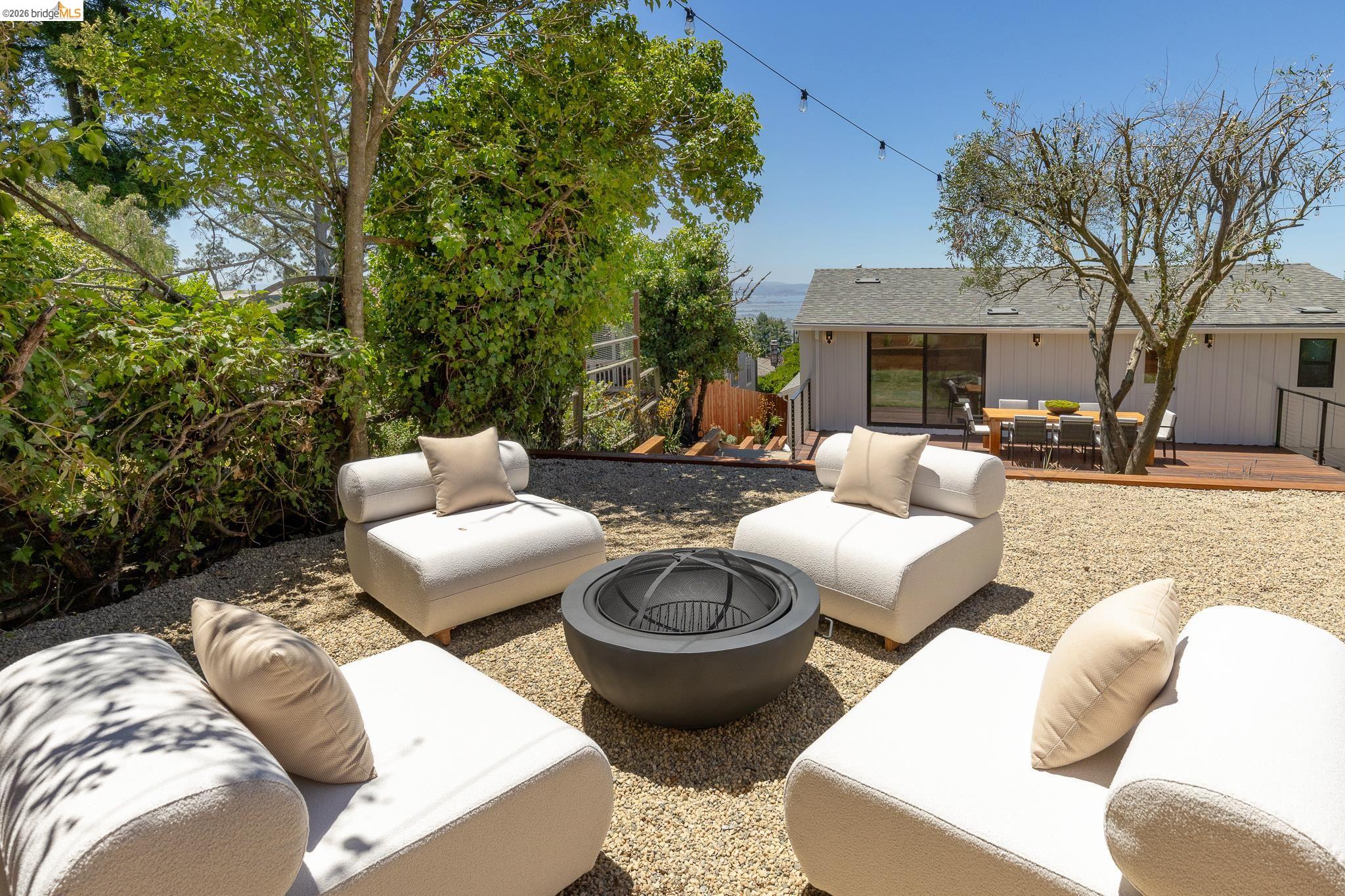 515 Cragmont Avenue Berkeley, CA 94708 - Photo 49 of 61