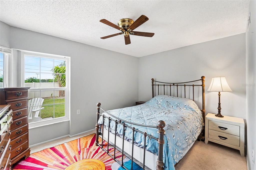 9022 Ramsgate Drive New Port Richey, FL 34655 - Photo 17 of 26 Gallery Image 17