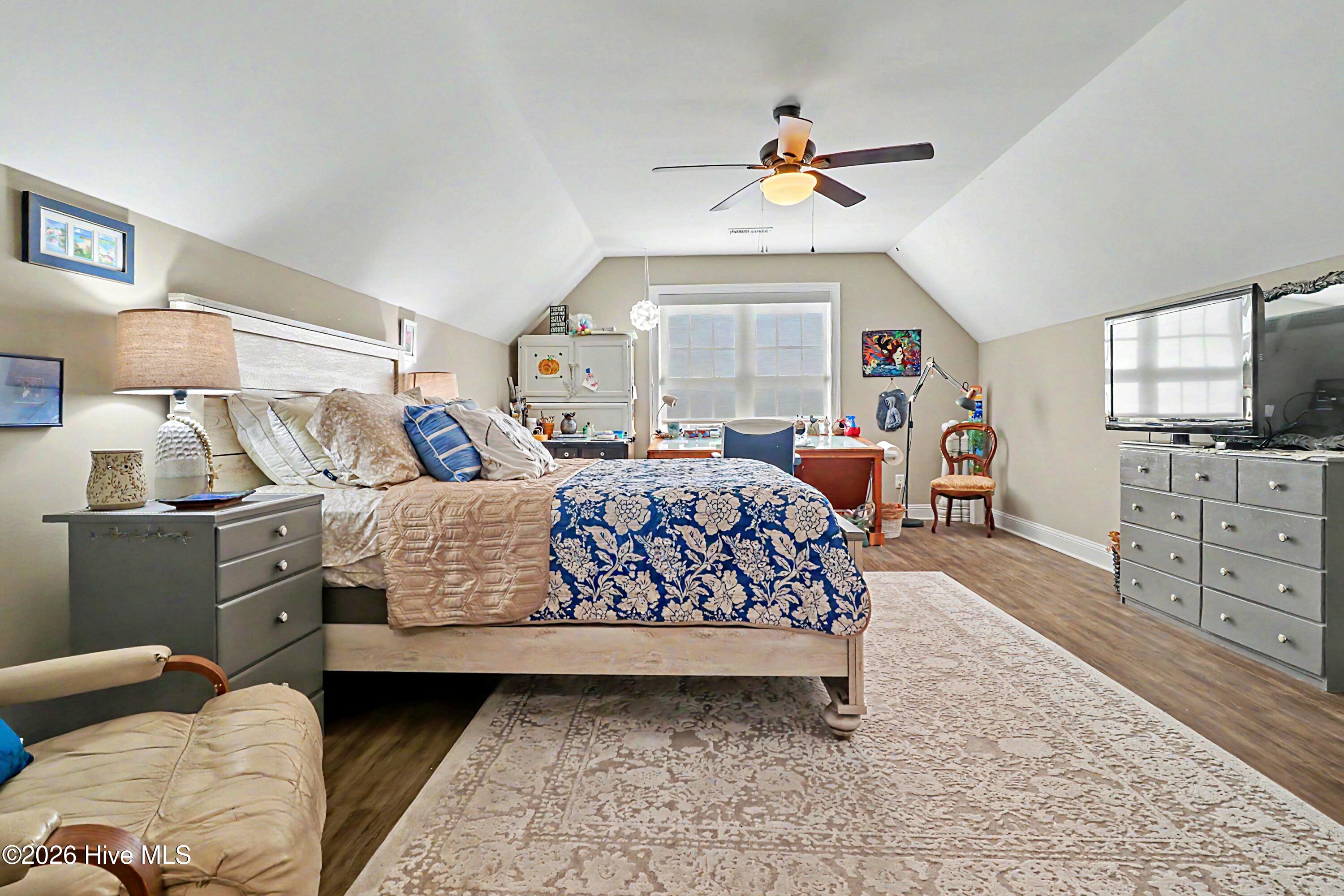 207 Westminster Way Hampstead, NC 28443 - Photo 27 of 39 IMG_0660