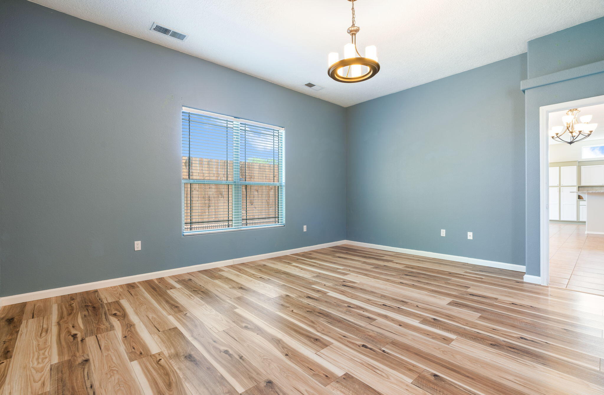 212 Riesling Road Bernalillo, NM 87004 - Photo 27 of 44 Gallery Image 27