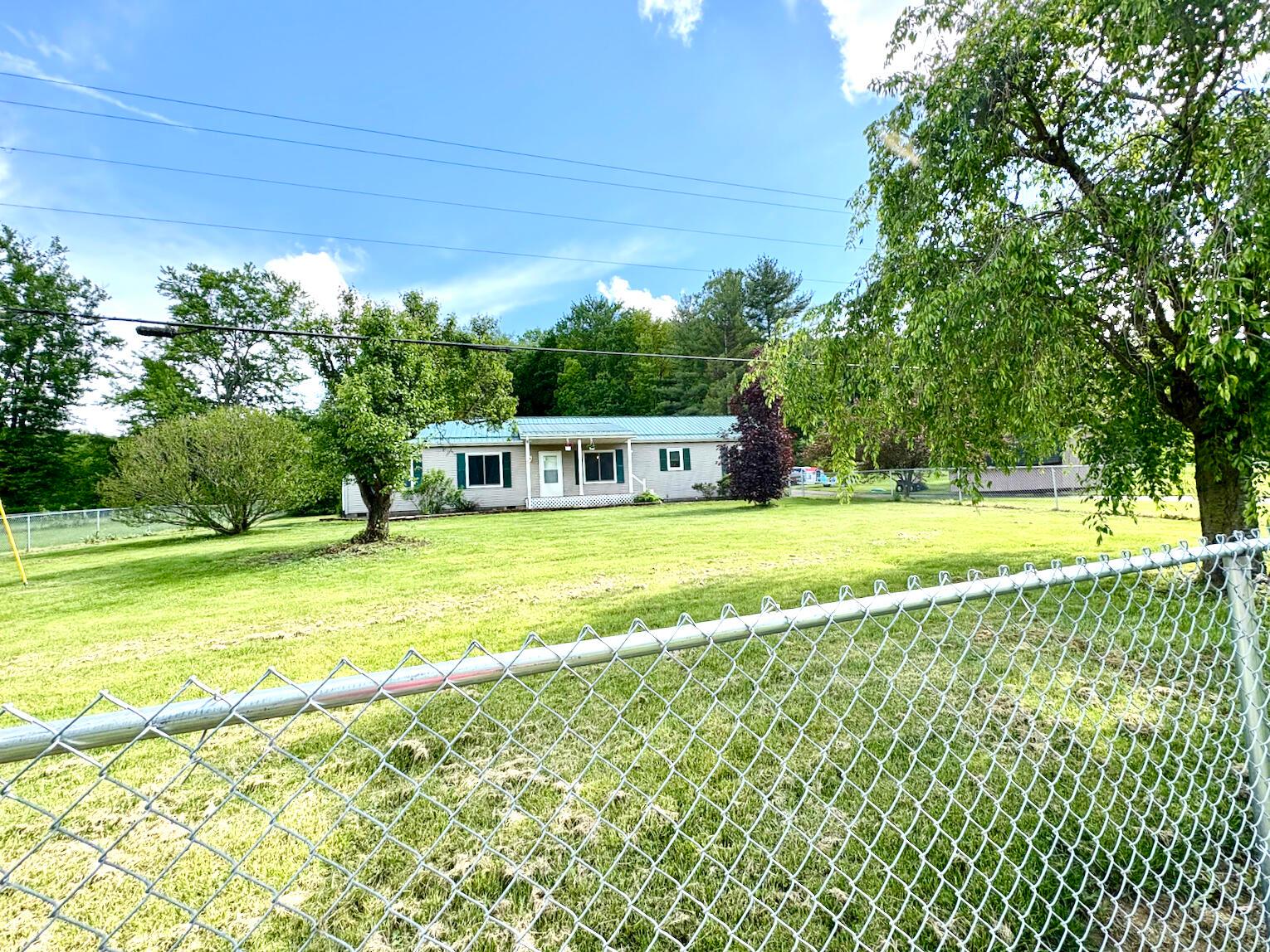 2156 Rozelle Creek Road Chillicothe, OH 45601 - Photo 12 of 38 2156 Rozelle Creek Rd-#2
