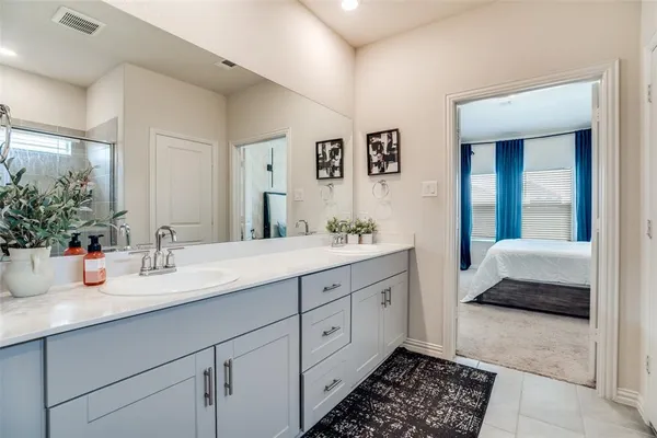 $3,200 | 2401 Linto Street, Fort Worth, TX 76179