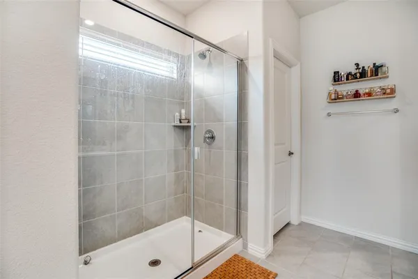 $3,200 | 2401 Linto Street, Fort Worth, TX 76179