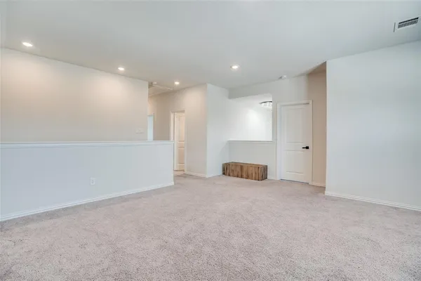 $3,200 | 2401 Linto Street, Fort Worth, TX 76179