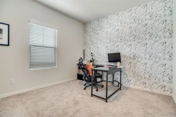 $3,200 | 2401 Linto Street, Fort Worth, TX 76179