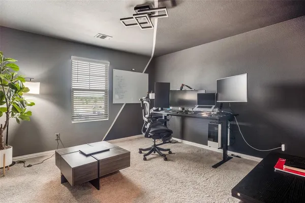 $3,200 | 2401 Linto Street, Fort Worth, TX 76179