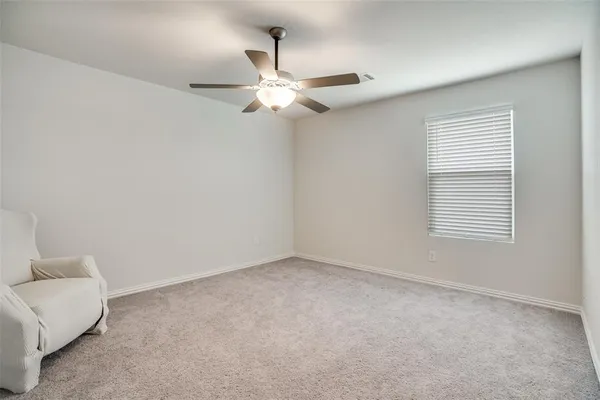 $3,200 | 2401 Linto Street, Fort Worth, TX 76179