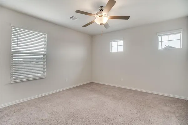 $3,200 | 2401 Linto Street, Fort Worth, TX 76179