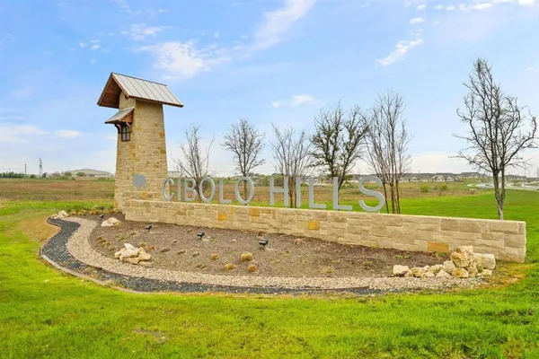 $3,200 | 2401 Linto Street, Fort Worth, TX 76179