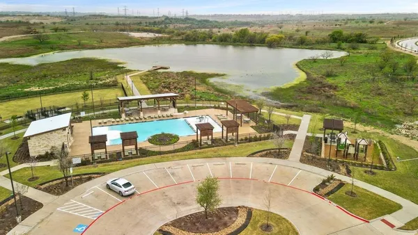 $3,200 | 2401 Linto Street, Fort Worth, TX 76179