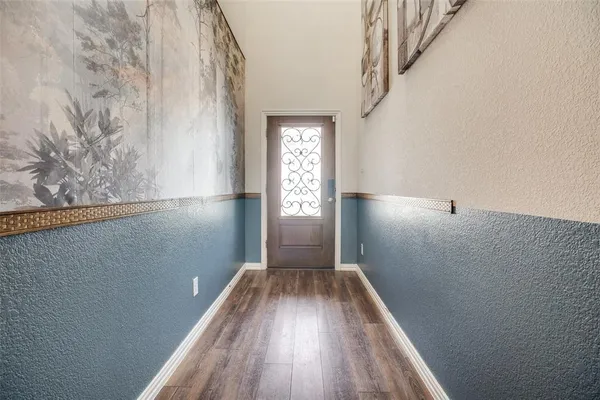 $3,200 | 2401 Linto Street, Fort Worth, TX 76179