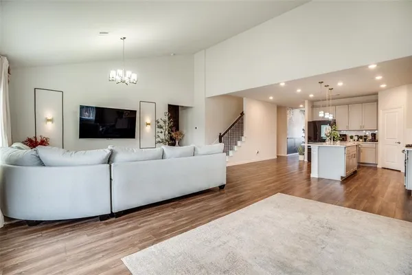 $3,200 | 2401 Linto Street, Fort Worth, TX 76179