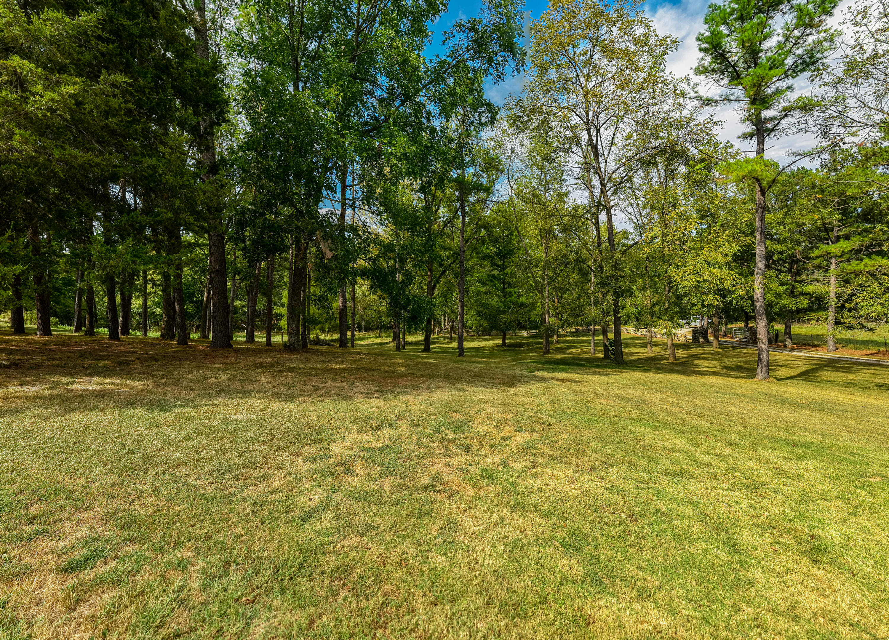 13462 Co Road, Unit Y521 Ava, MO 65608 - Photo 71 of 78 RR 1 Box 399-39