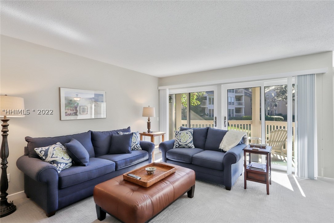 85 Lighthouse Road, Unit 2385 Hilton Head Island, SC 29928 - Photo 1 of 1 Gallery Image 1