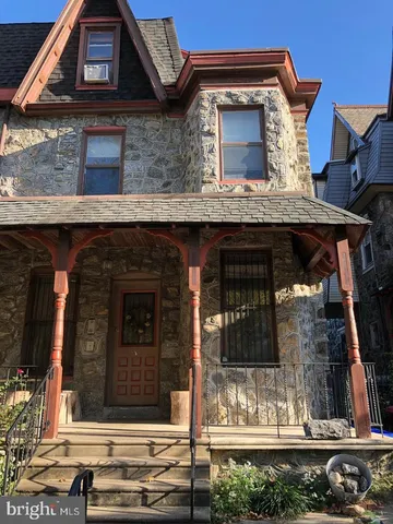 $585,000 | 4630 Chester Avenue, Philadelphia, PA 19143