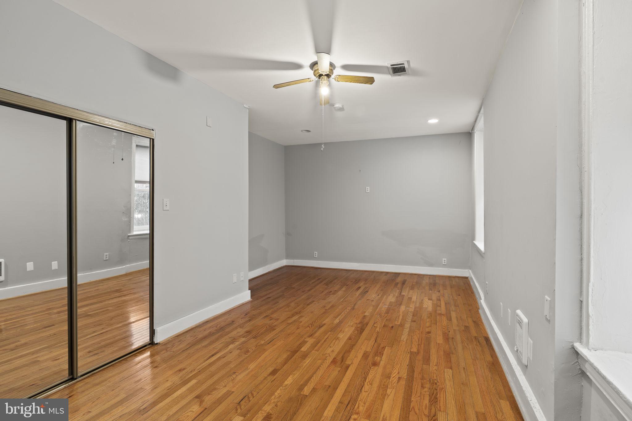 4630 Chester Avenue Philadelphia, PA 19143 - Photo 27 of 48 1st floor unit