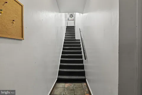 $585,000 | 4630 Chester Avenue, Philadelphia, PA 19143