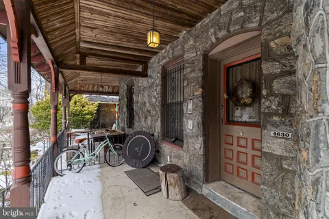 $585,000 | 4630 Chester Avenue, Philadelphia, PA 19143