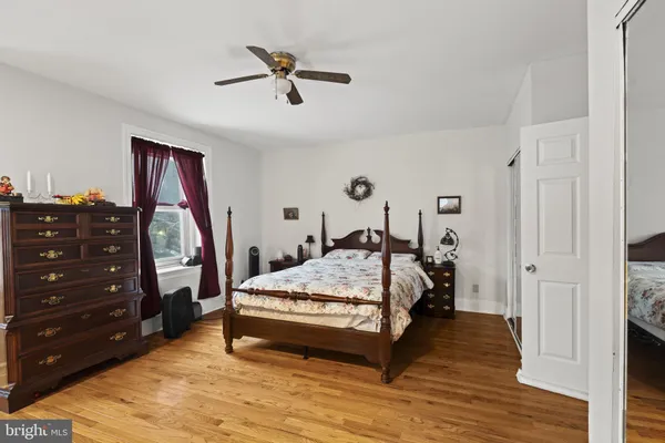 $585,000 | 4630 Chester Avenue, Philadelphia, PA 19143
