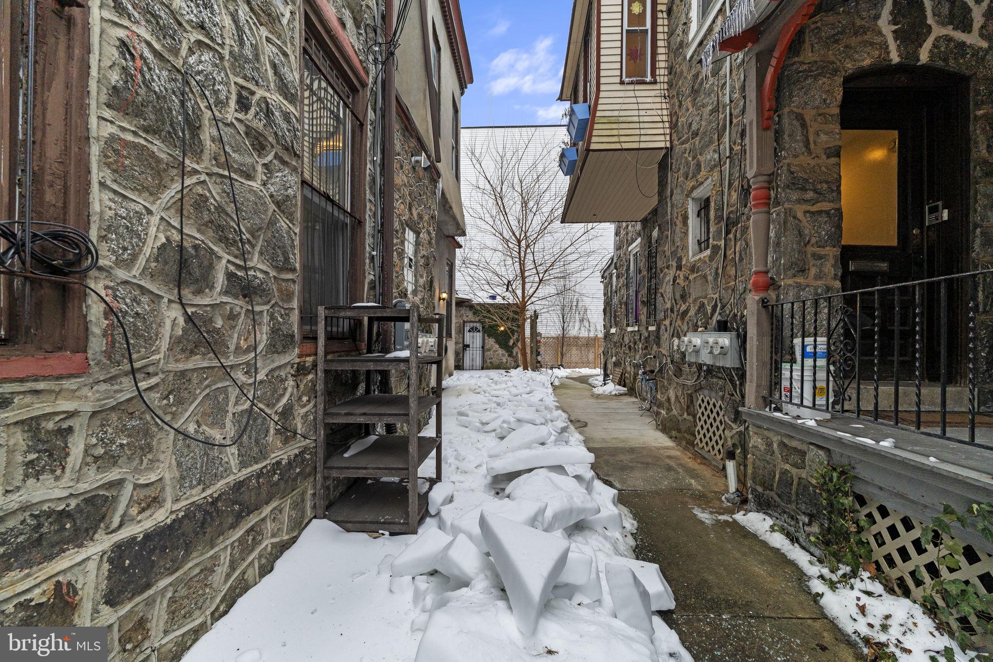 4630 Chester Avenue Philadelphia, PA 19143 - Photo 4 of 48