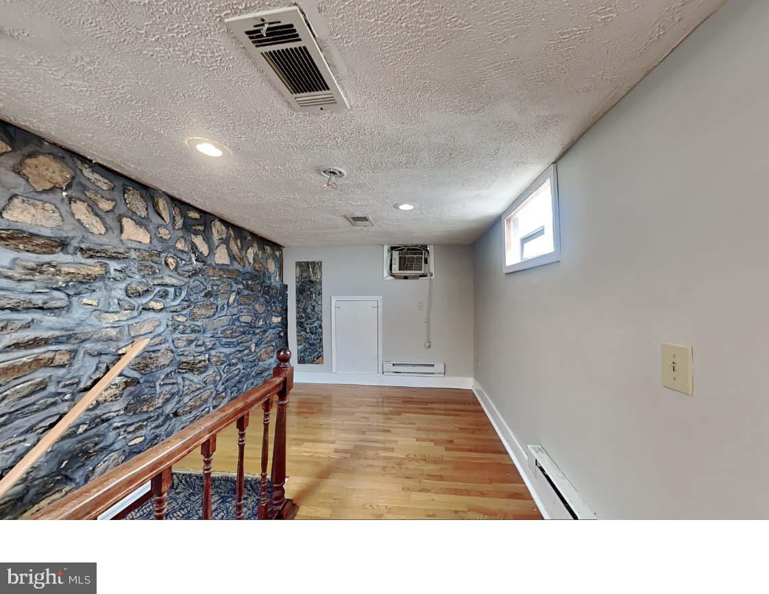 4630 Chester Avenue Philadelphia, PA 19143 - Photo 45 of 46