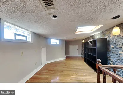 $585,000 | 4630 Chester Avenue, Philadelphia, PA 19143