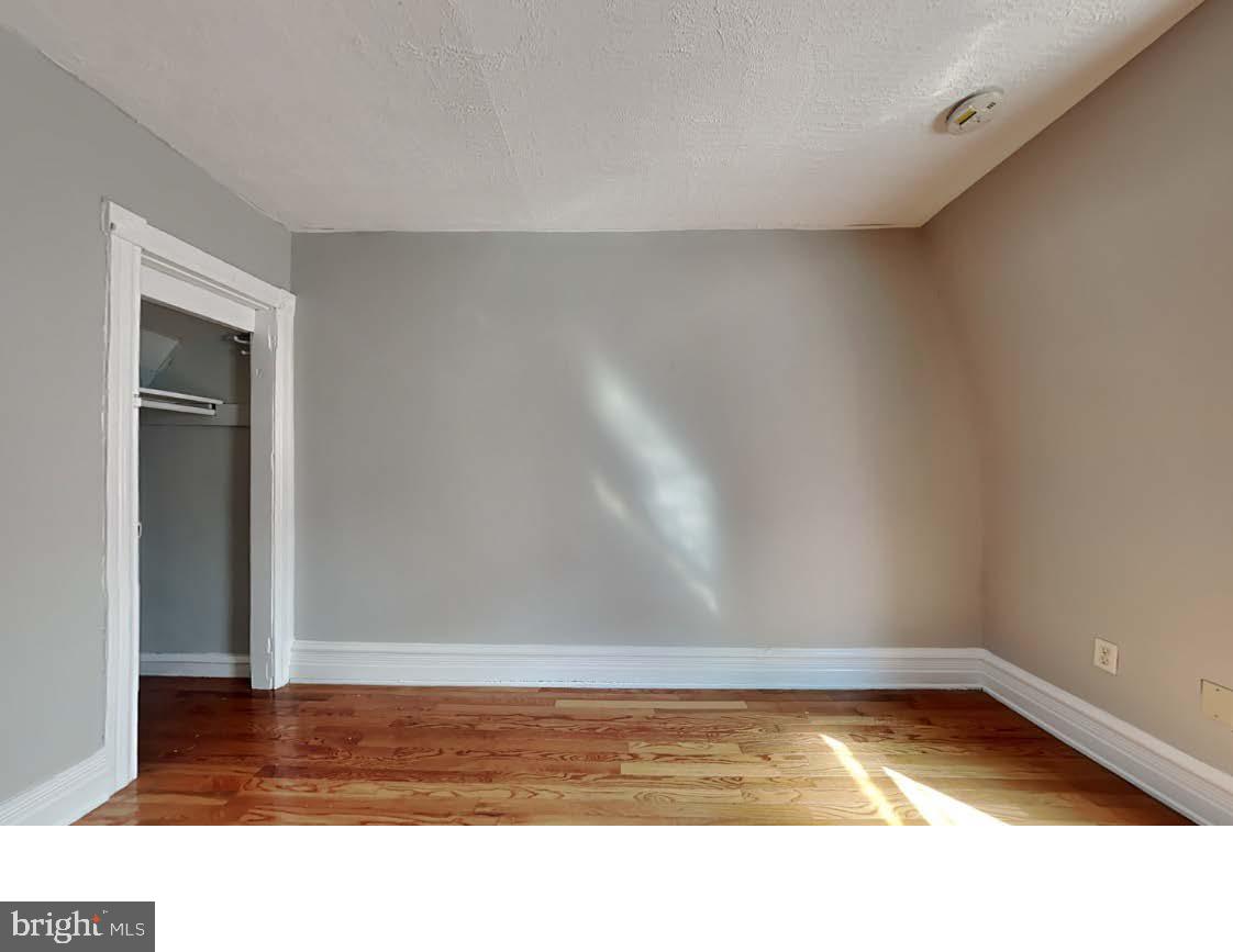 4630 Chester Avenue Philadelphia, PA 19143 - Photo 46 of 48 3rd floor unit