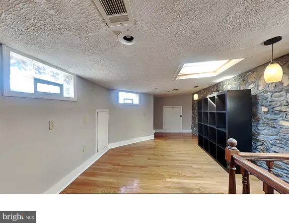 $585,000 | 4630 Chester Avenue, Philadelphia, PA 19143