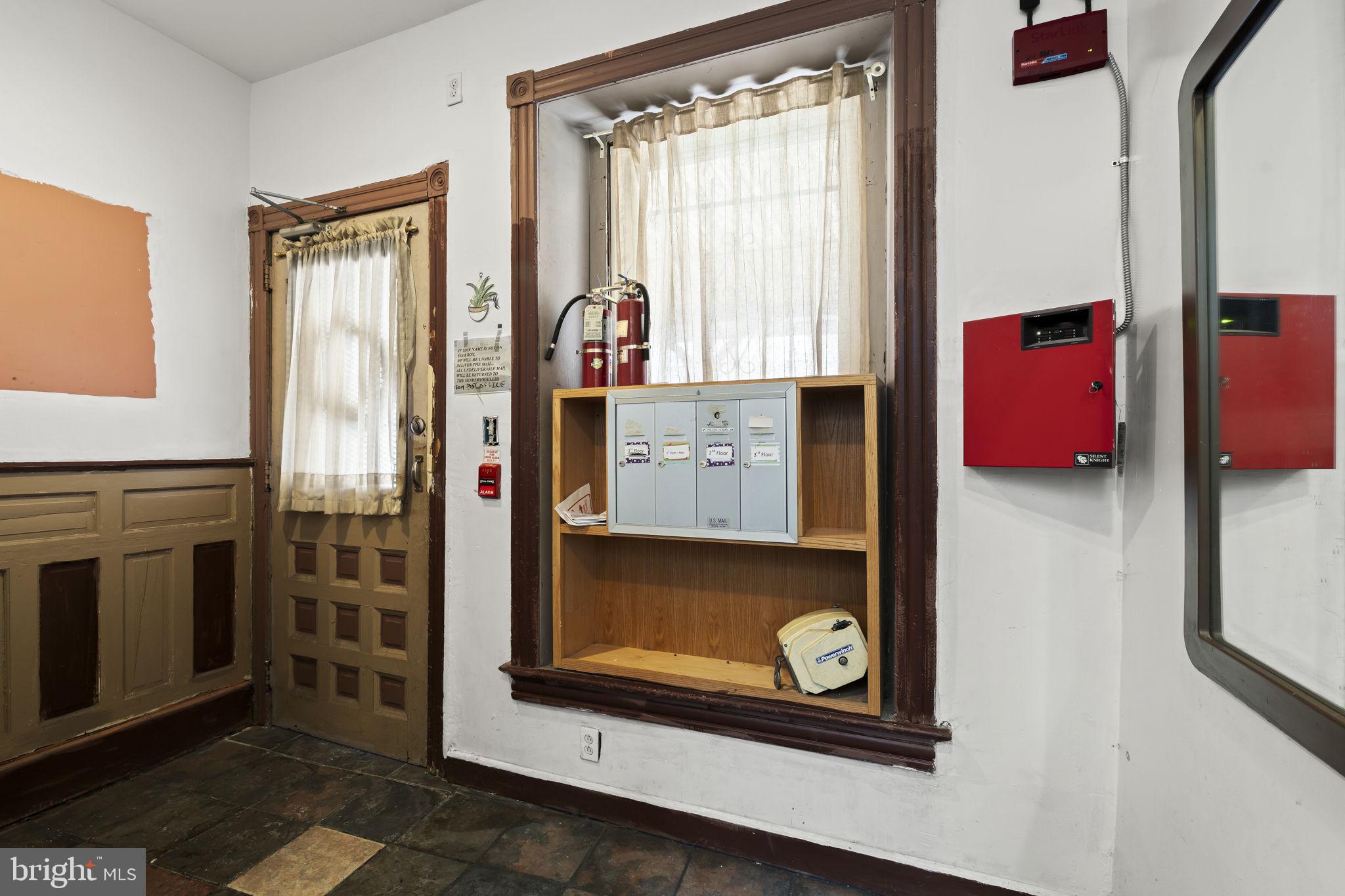 4630 Chester Avenue Philadelphia, PA 19143 - Photo 6 of 48