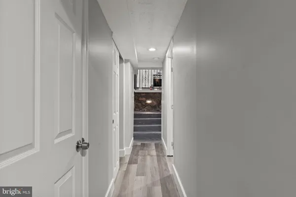 $585,000 | 4630 Chester Avenue, Philadelphia, PA 19143