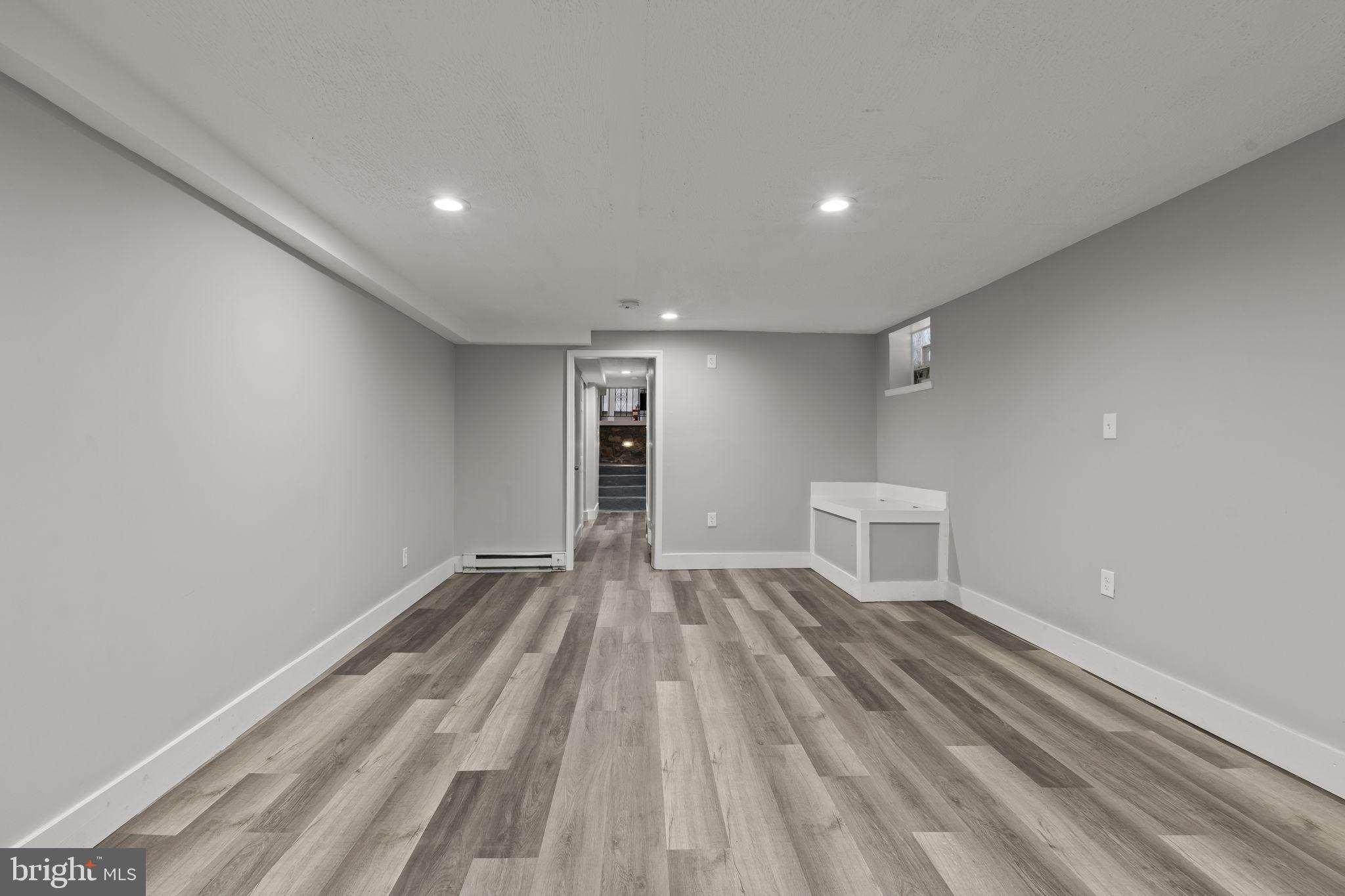 4630 Chester Avenue Philadelphia, PA 19143 - Photo 8 of 48 Lower level unit