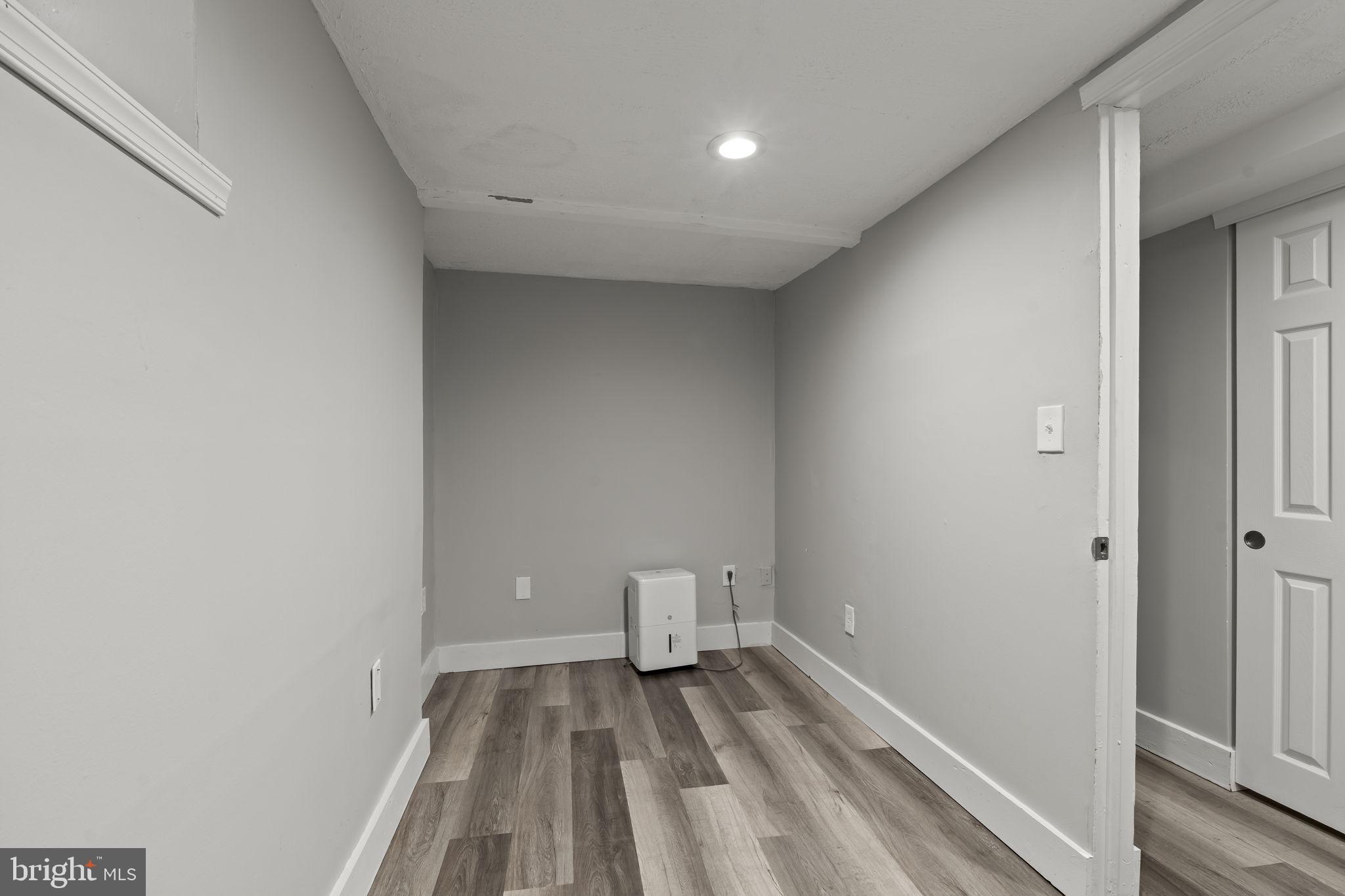 4630 Chester Avenue Philadelphia, PA 19143 - Photo 10 of 46 a view of room