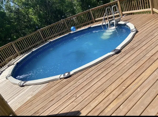 $288,000 | 4601 184th Street, Country Club Hills, IL 60478
