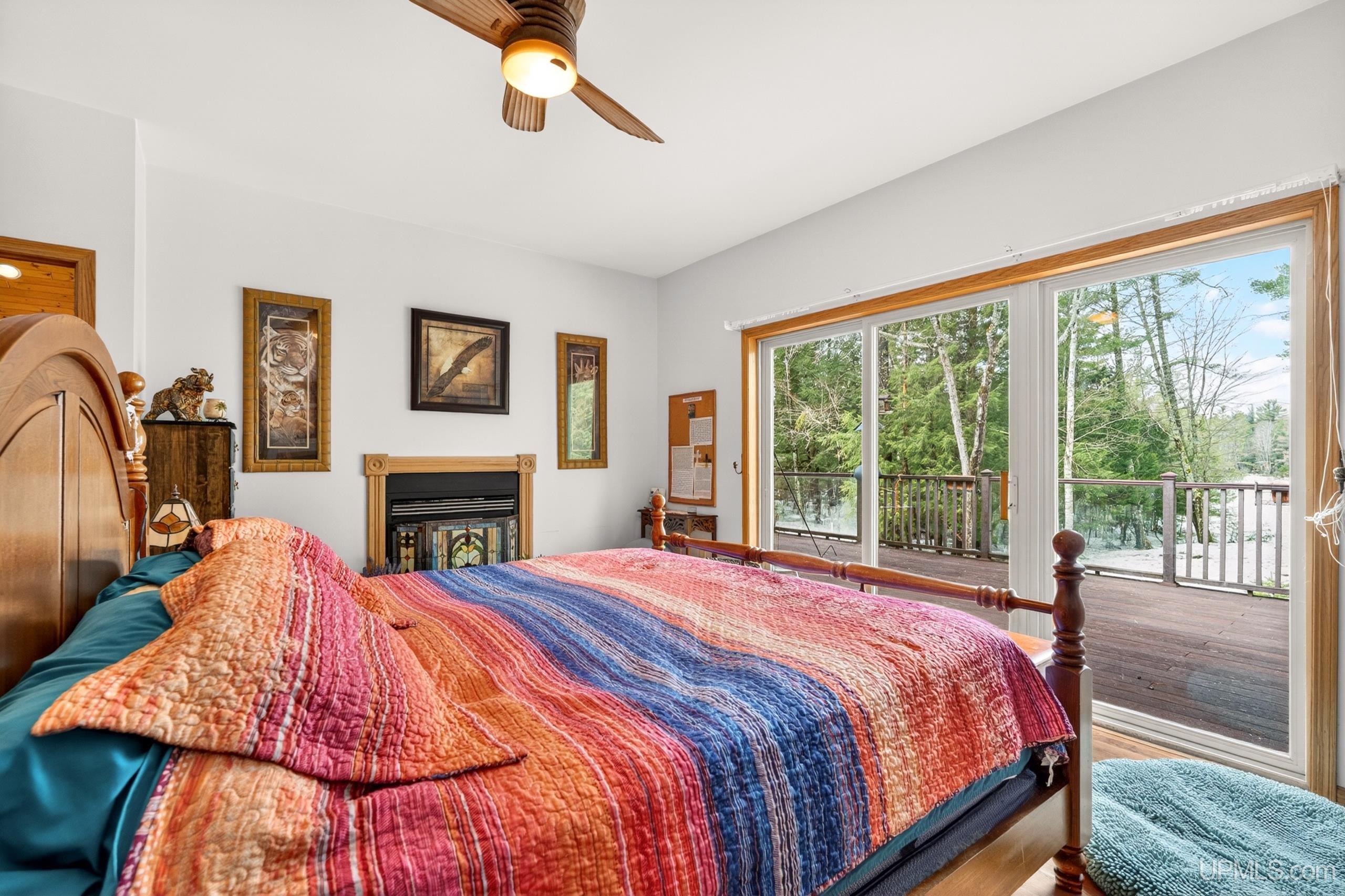 15176 33 Road Wetmore, MI 49895 - Photo 4 of 56