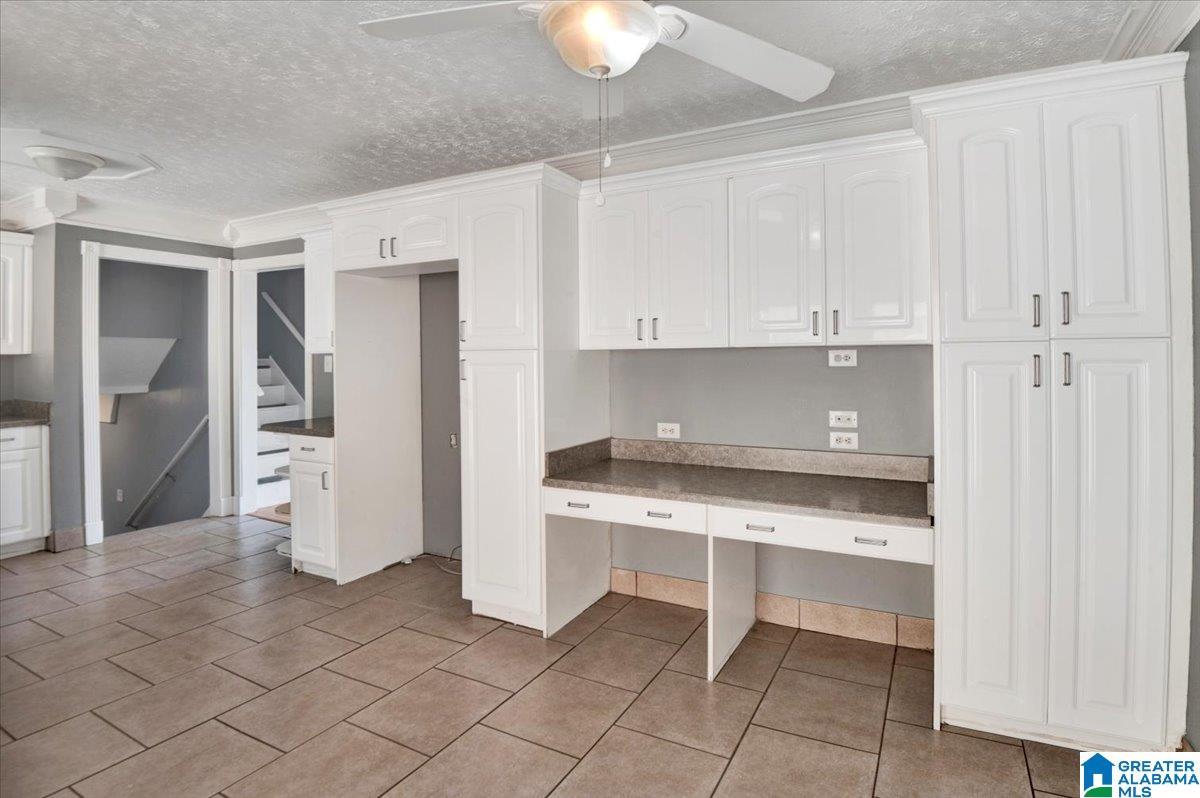952 Ryecroft Road Pelham, AL 35124 - Photo 11 of 28