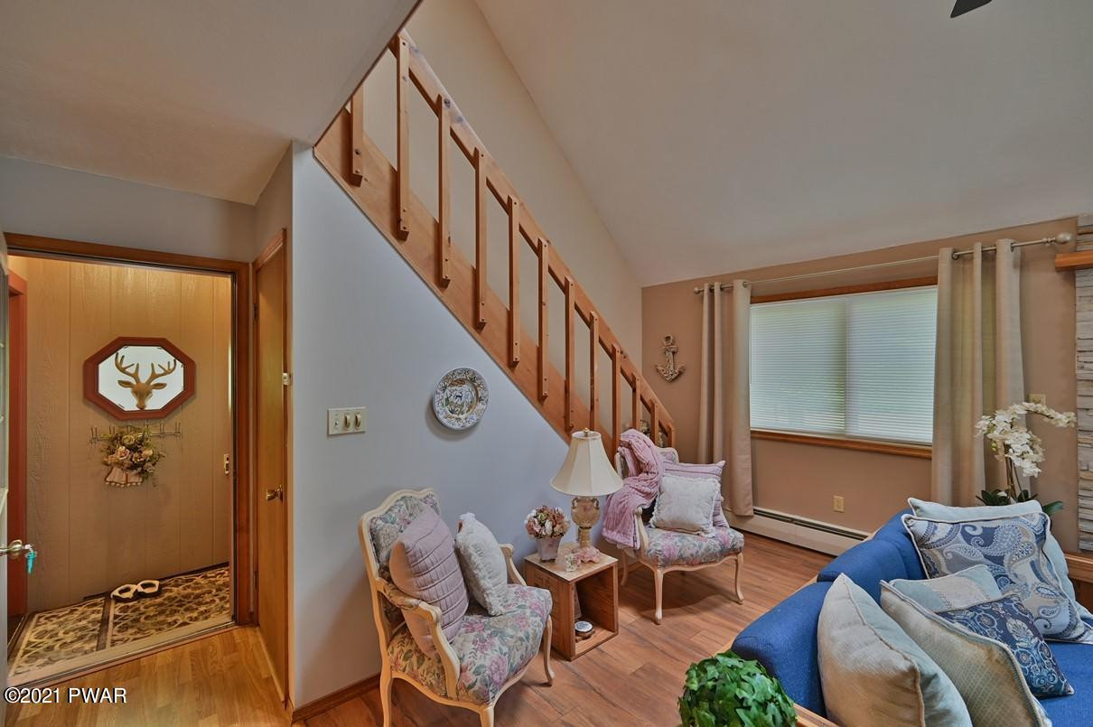 207 Boulder Road Lake Ariel, PA 18436 - Photo 26 of 66