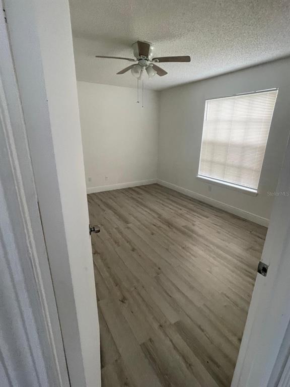 1069 South Hiawassee Road, Unit 1322 Orlando, FL 32835 - Photo 4 of 9