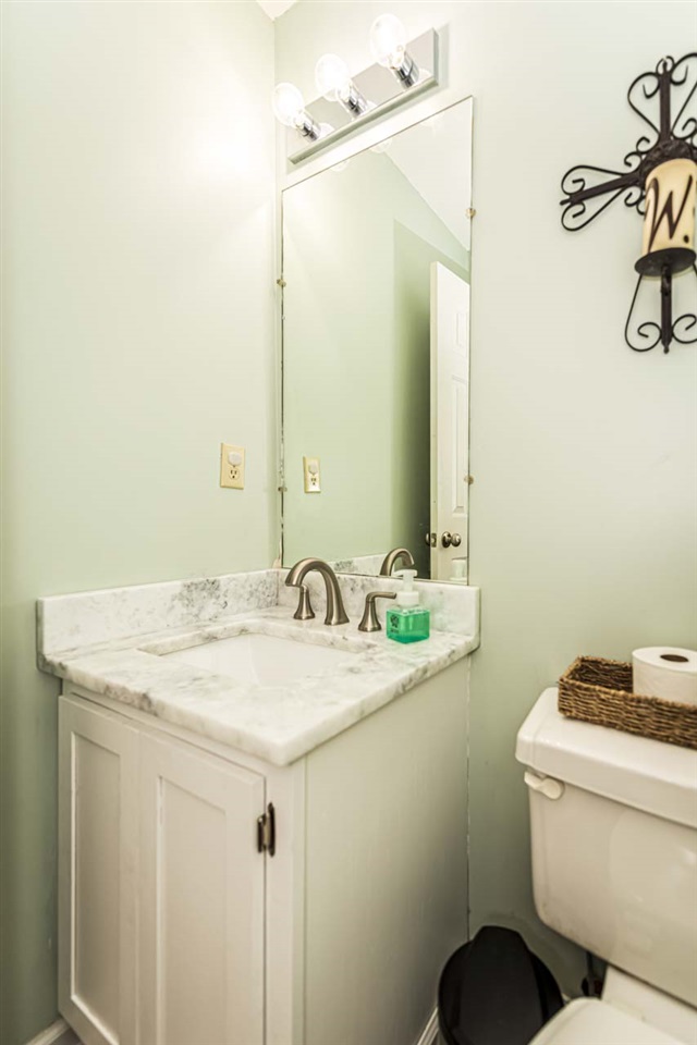 6063 Mt Carmel Road Covington, TN 38019 - Photo 11 of 25 Gallery Image 11