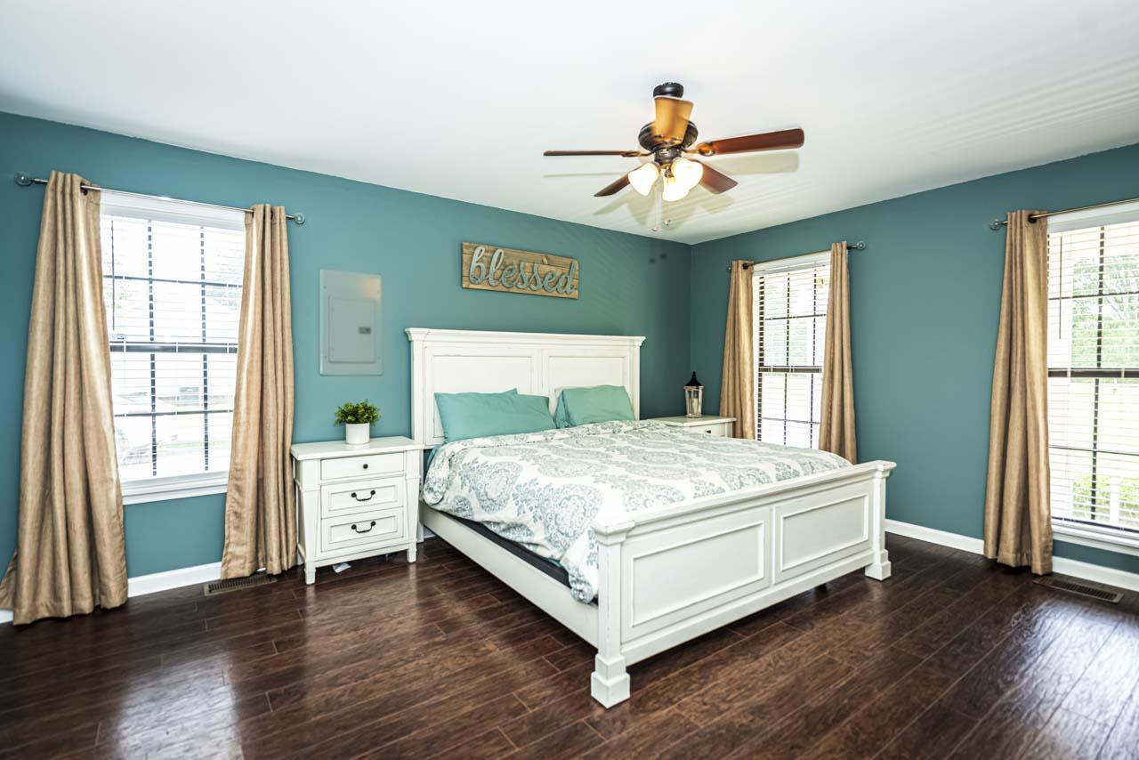 6063 Mt Carmel Road Covington, TN 38019 - Photo 13 of 25 Gallery Image 13