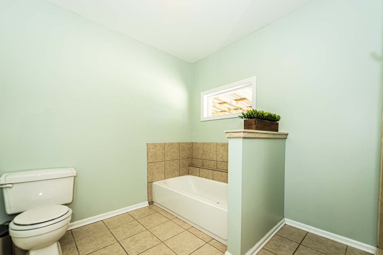 6063 Mt Carmel Road Covington, TN 38019 - Photo 14 of 25 Gallery Image 14
