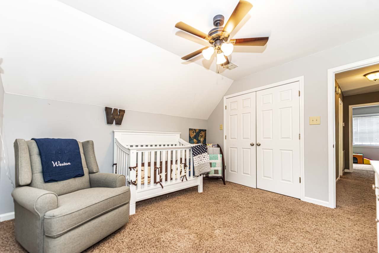 6063 Mt Carmel Road Covington, TN 38019 - Photo 17 of 25 Gallery Image 17