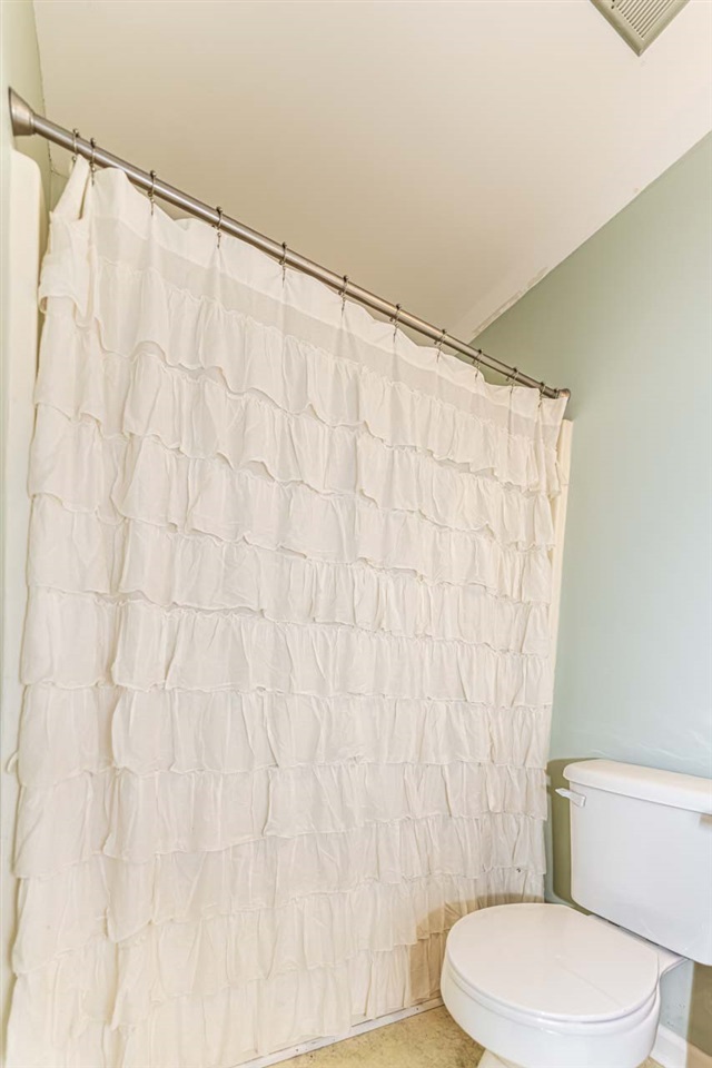 6063 Mt Carmel Road Covington, TN 38019 - Photo 18 of 25 Gallery Image 18
