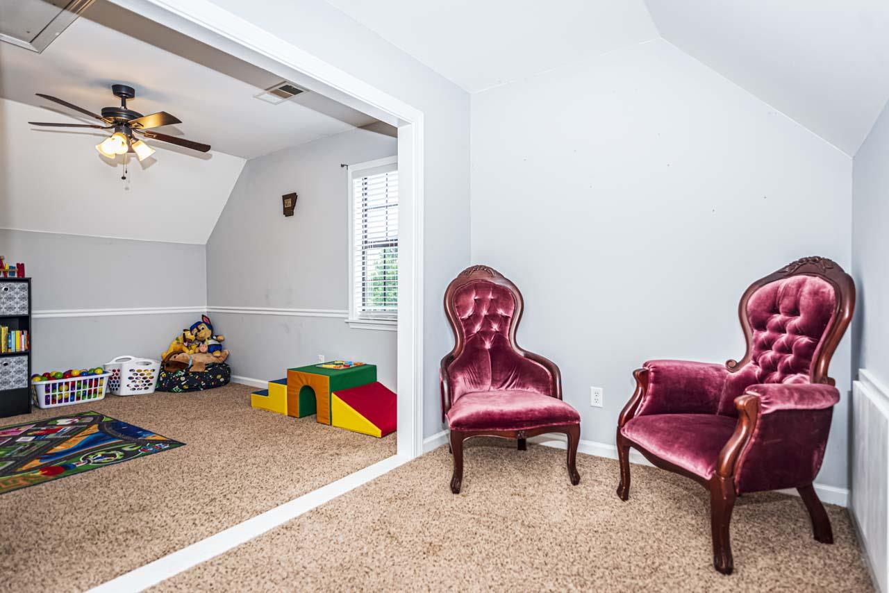 6063 Mt Carmel Road Covington, TN 38019 - Photo 20 of 25 Gallery Image 20